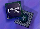 Intel 440BX. Pulse para más información