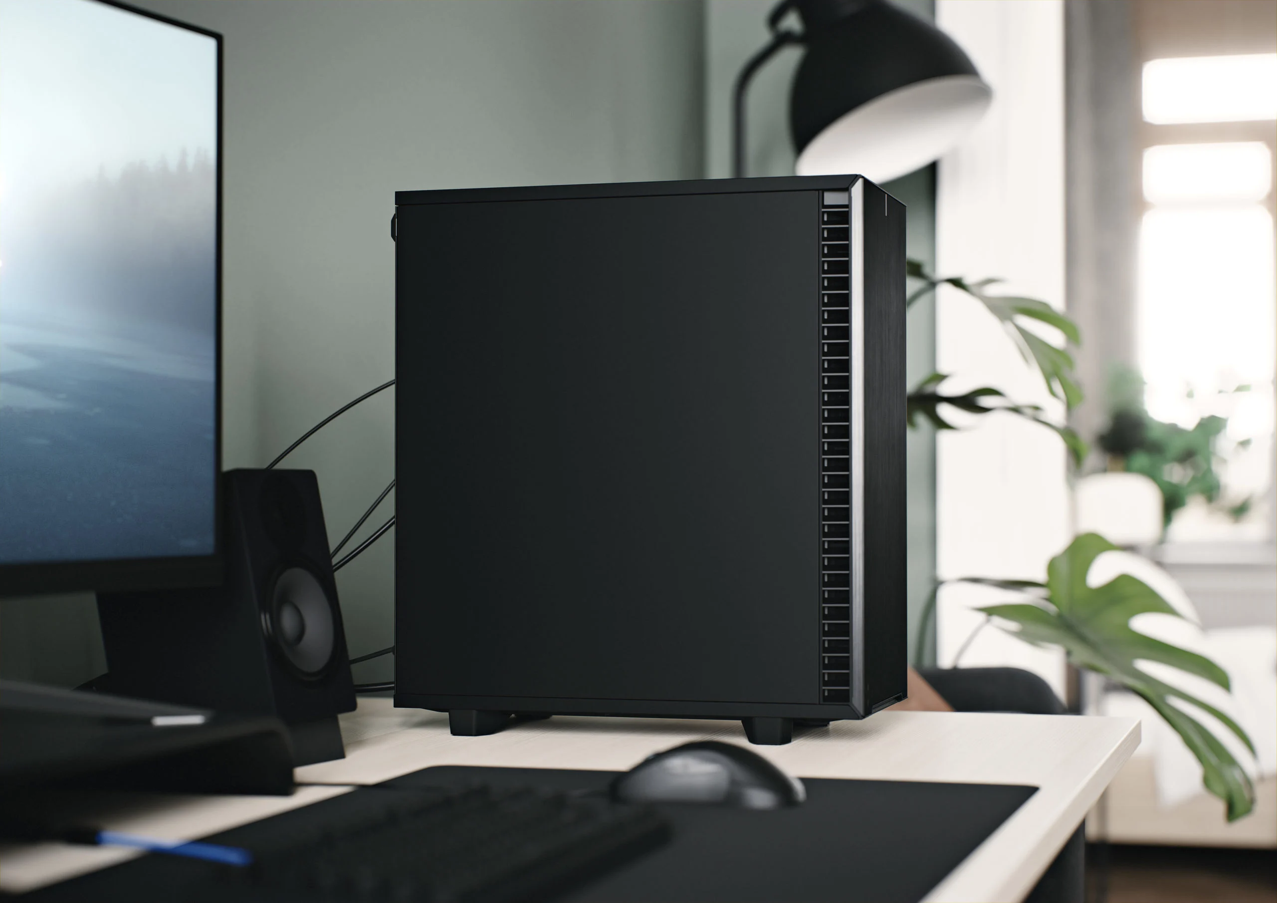 Define 7 Compact reference image