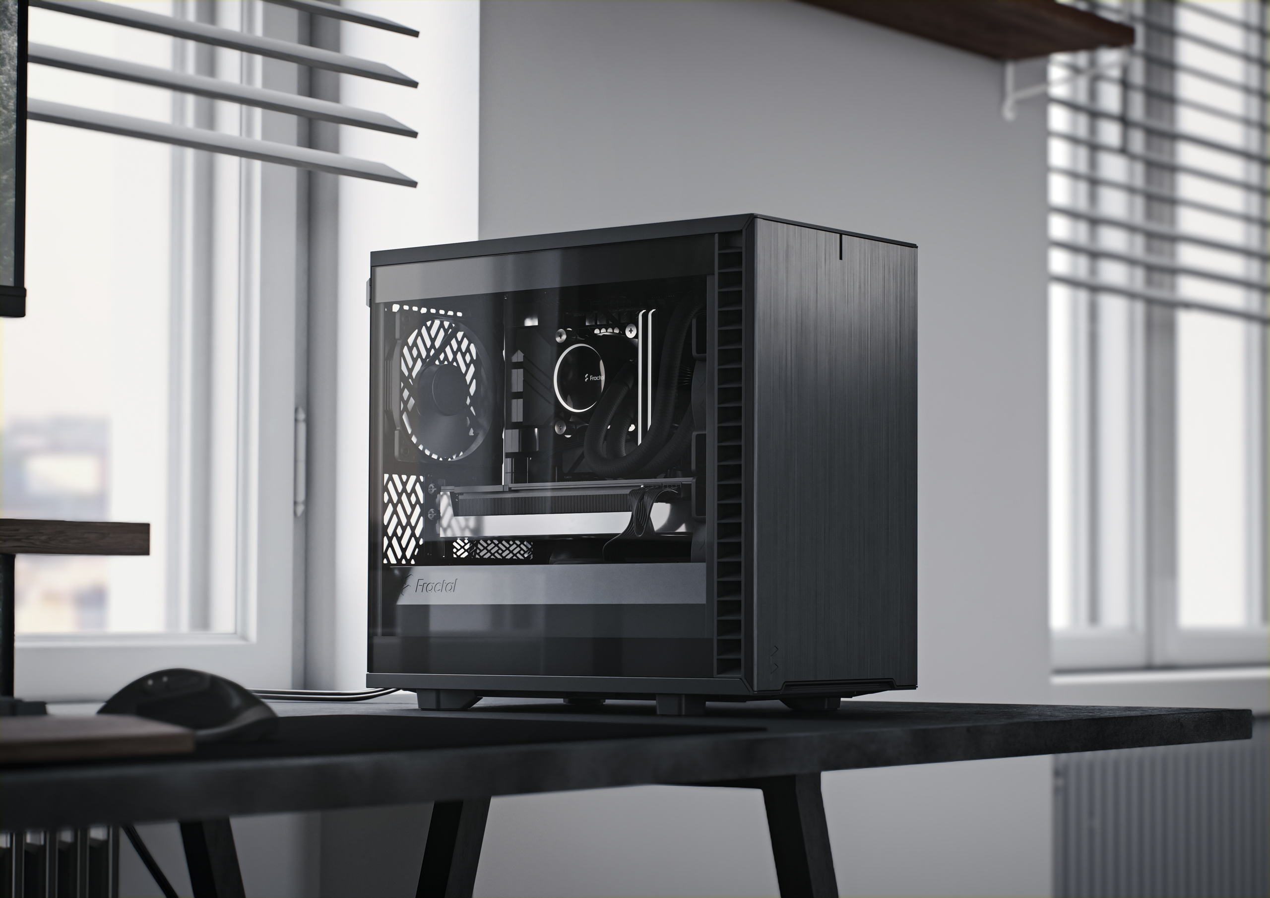 Define 7 Nano reference image