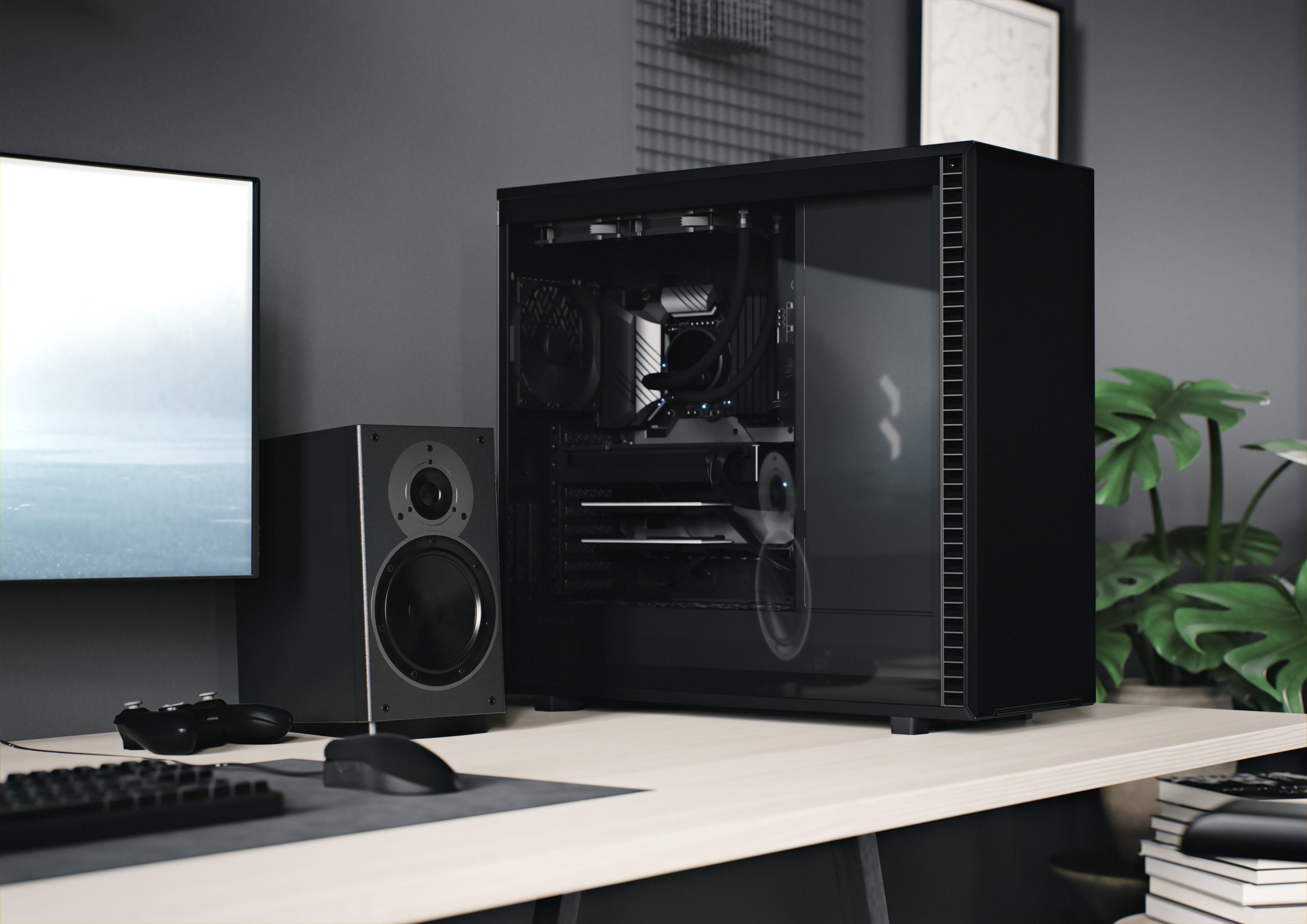 Define 7 Xl reference image