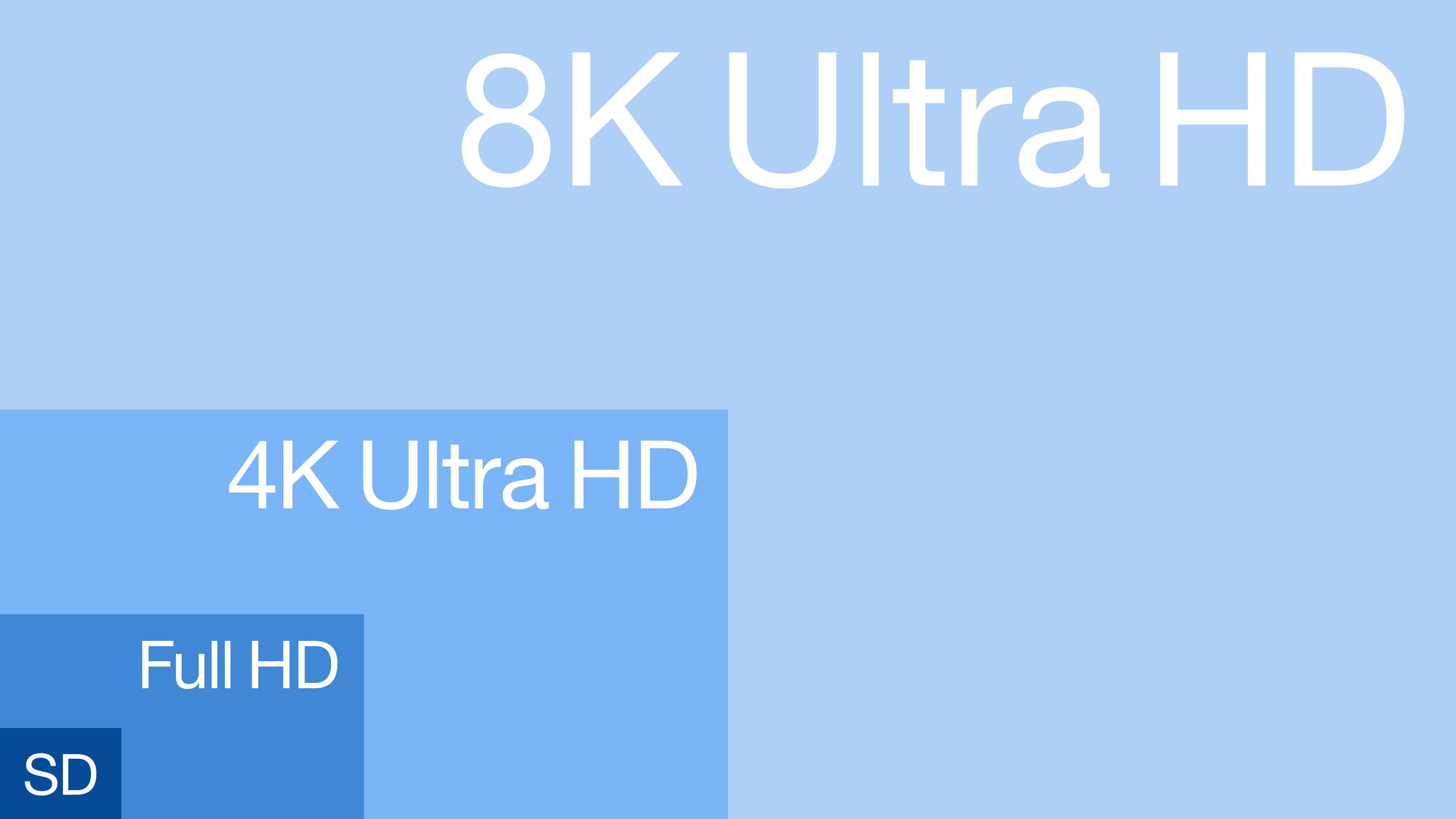 Define S2 Vision RGB reference image