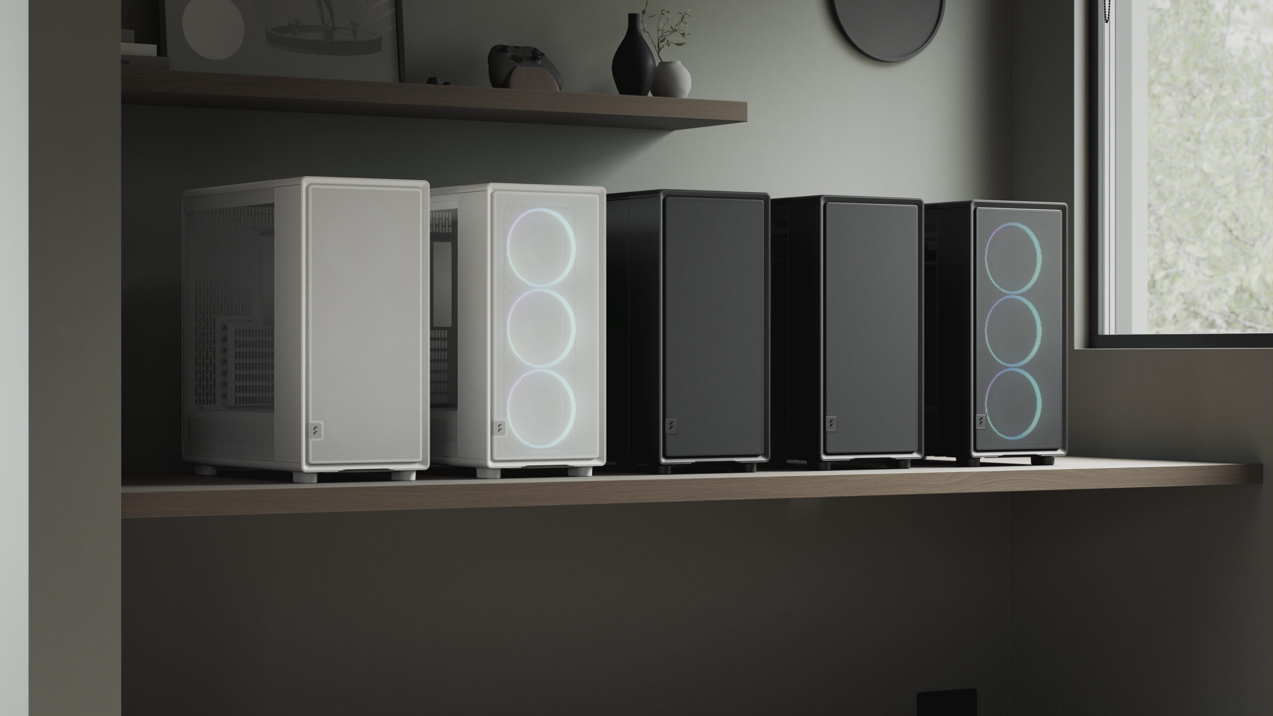Epoch Xl reference image