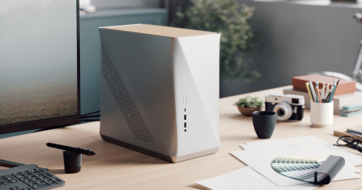 Era Itx reference image