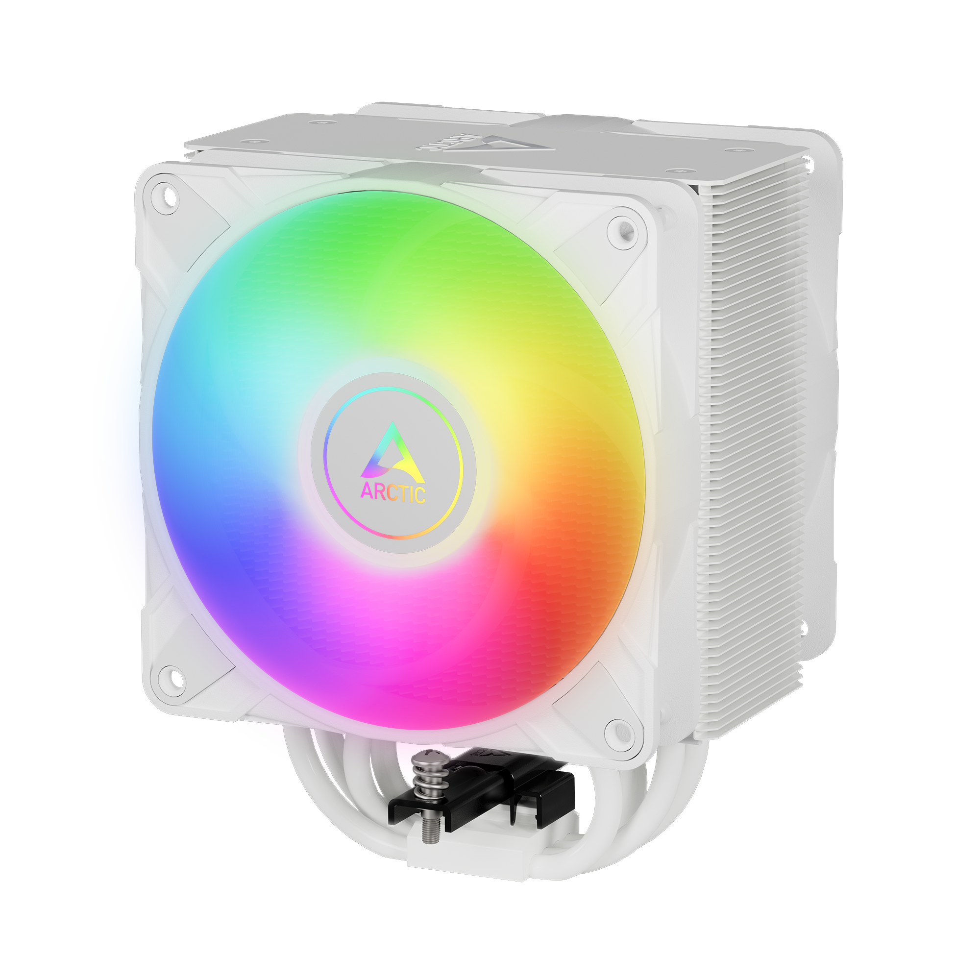 Freezer 36 A-RGB (White) reference image