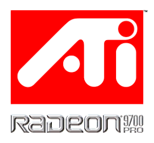 AMD R300 reference image
