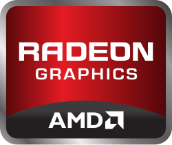 AMD Radeon HD 7620G reference image