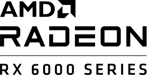 AMD Radeon RX 6850M XT reference image