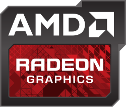 AMD RadeonR9 Fury reference image