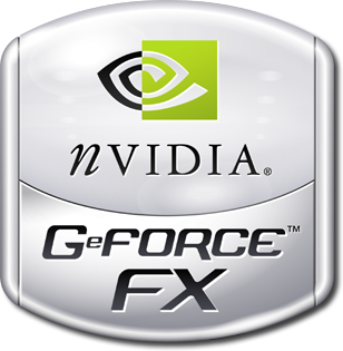 NVIDIA GeForce FX Go 5650* reference image