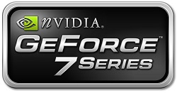NVIDIA GeForce Go 7950 GTX reference image