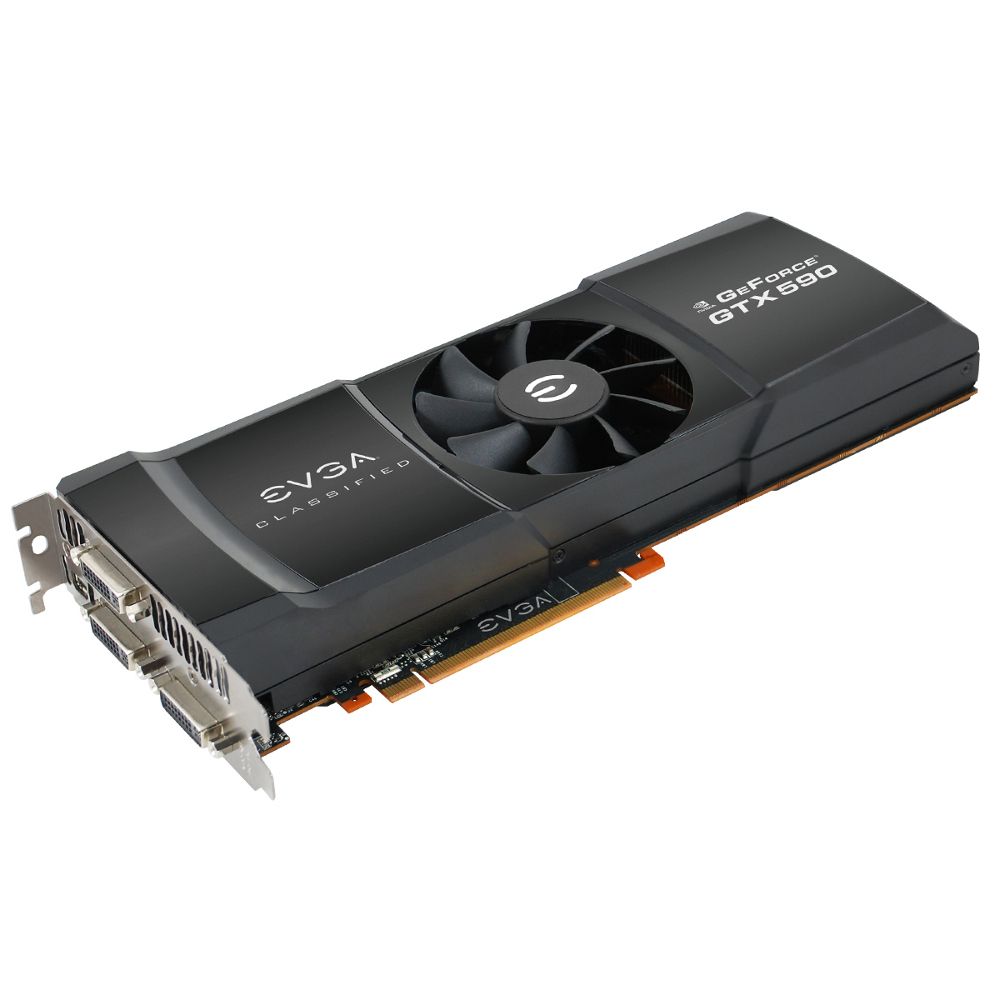 NVIDIA GeForce GTX 580M reference image