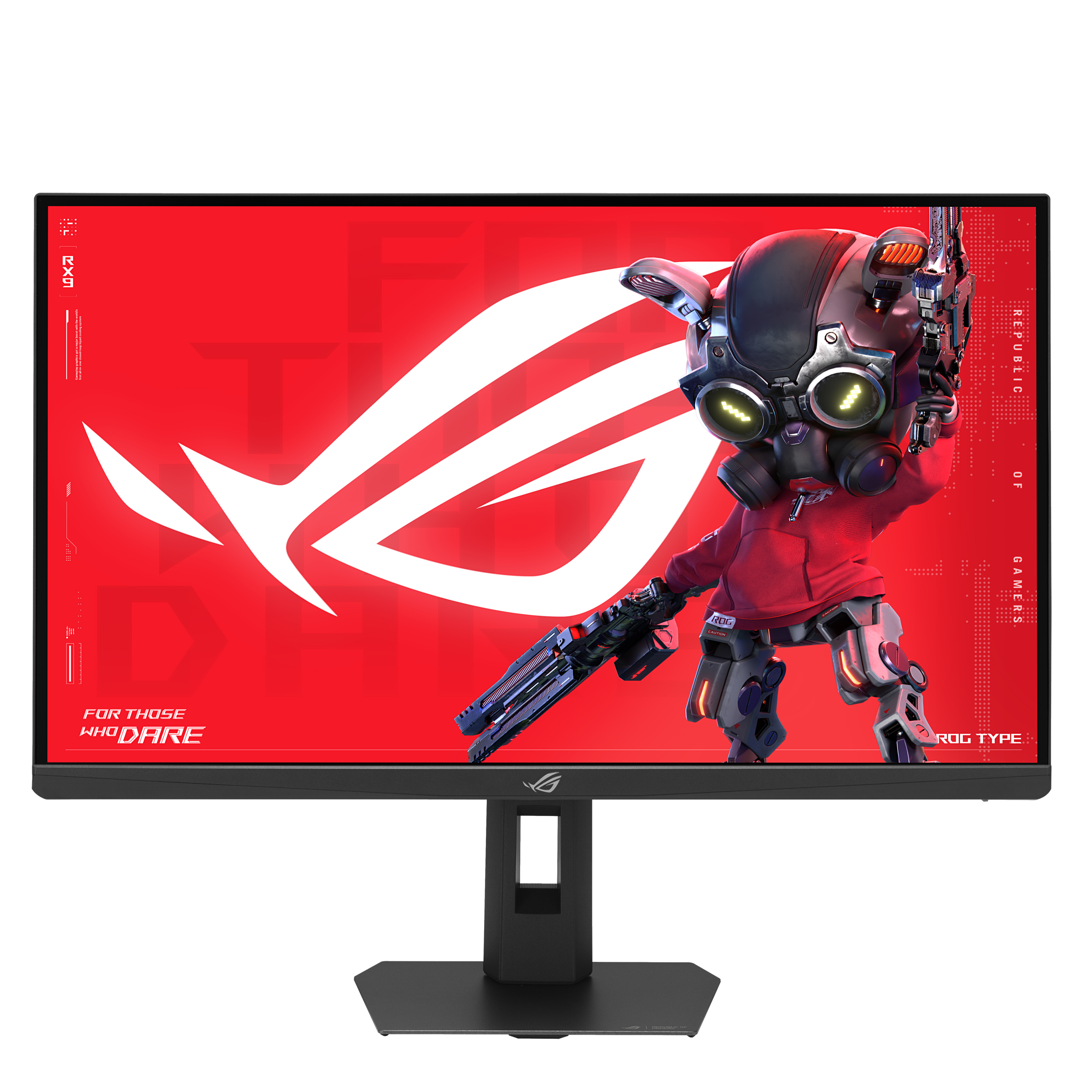 ROG Strix 5K XG27JCG reference image