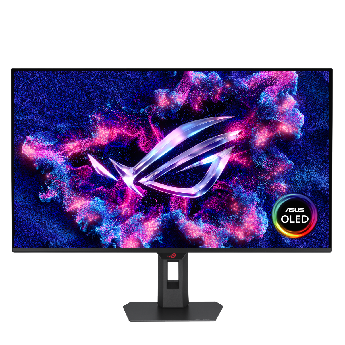 ROG Strix OLED XG32UQDMS reference image