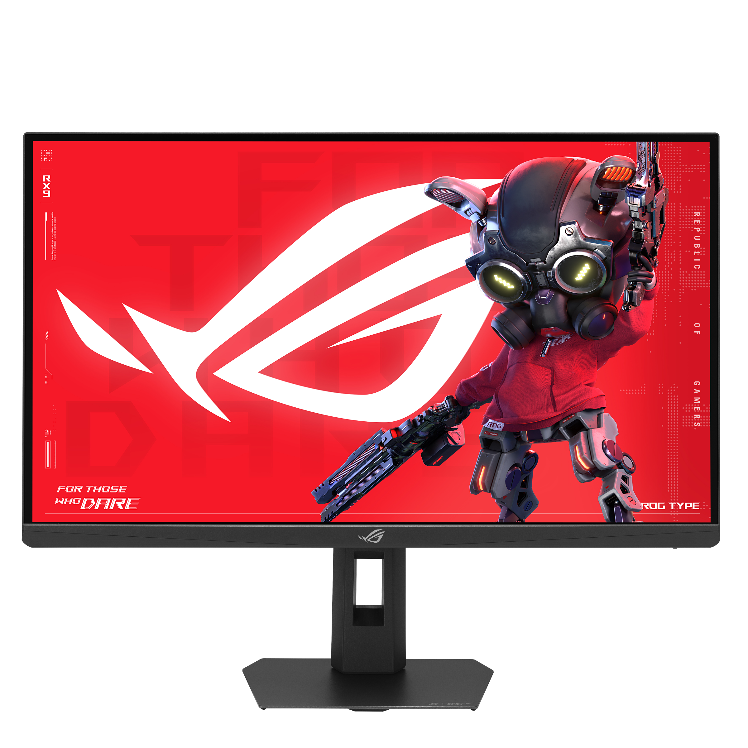 ROG Strix Pulsar XG27AQNGV reference image