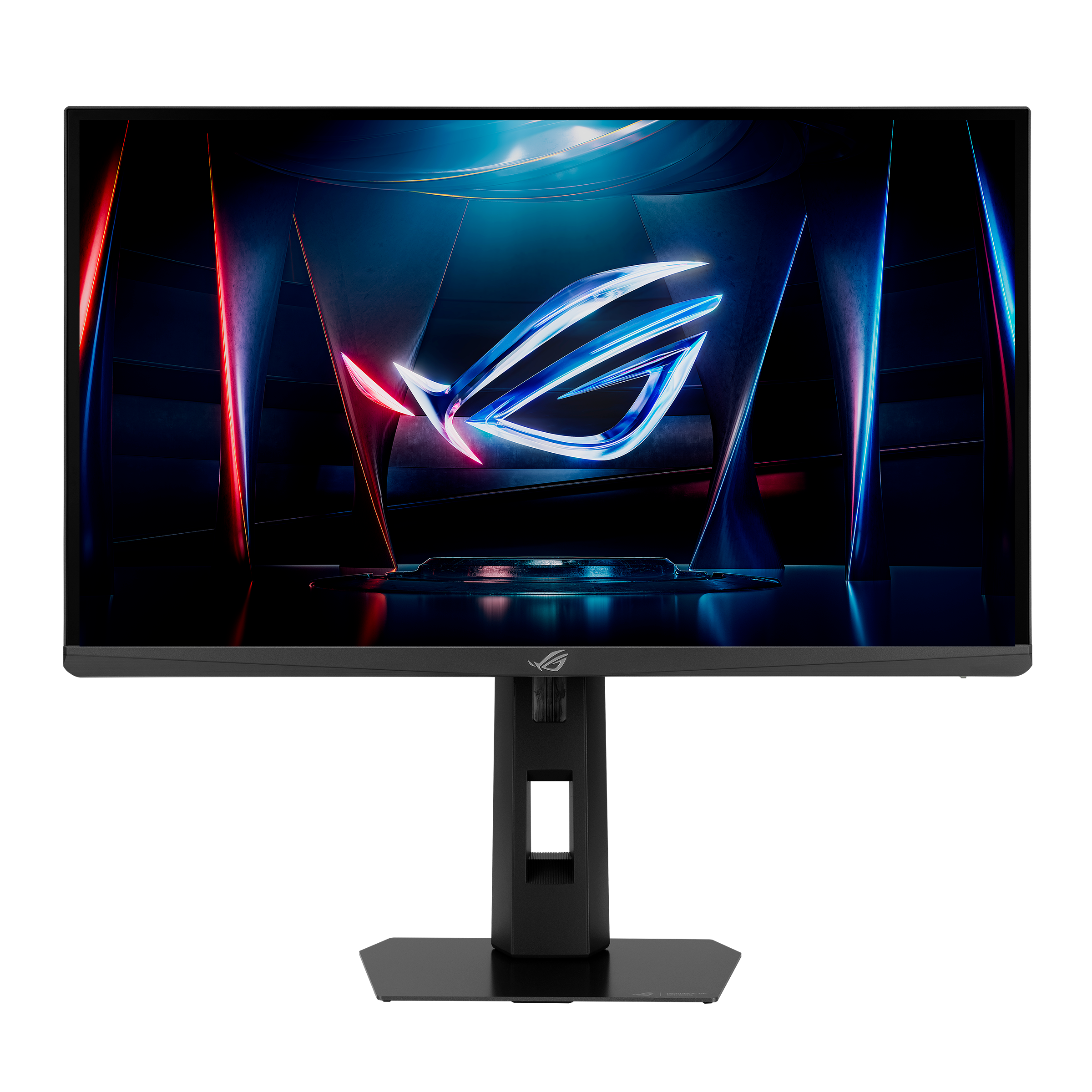 ROG Strix XG248QSG Ace reference image