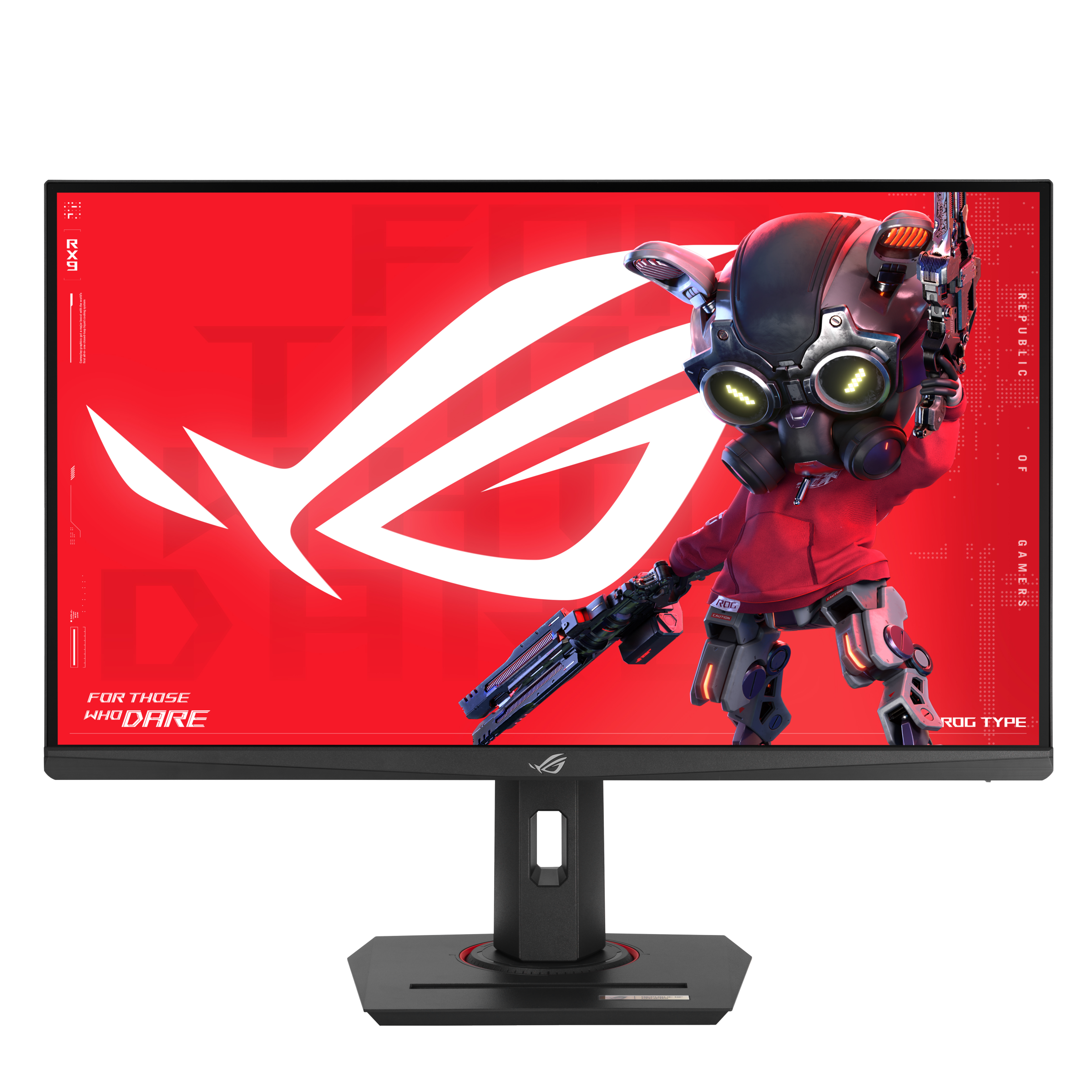 ROG Strix XG279CNS reference image