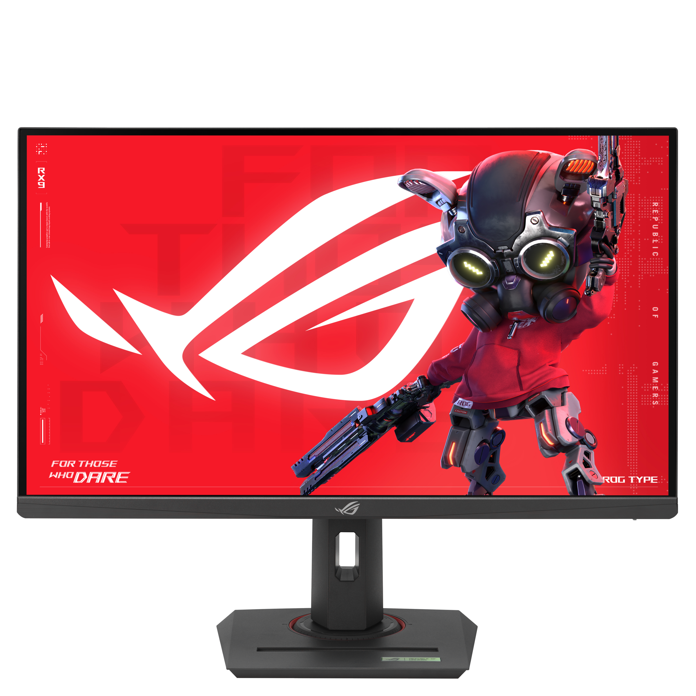 ROG Strix XG27ACMG reference image