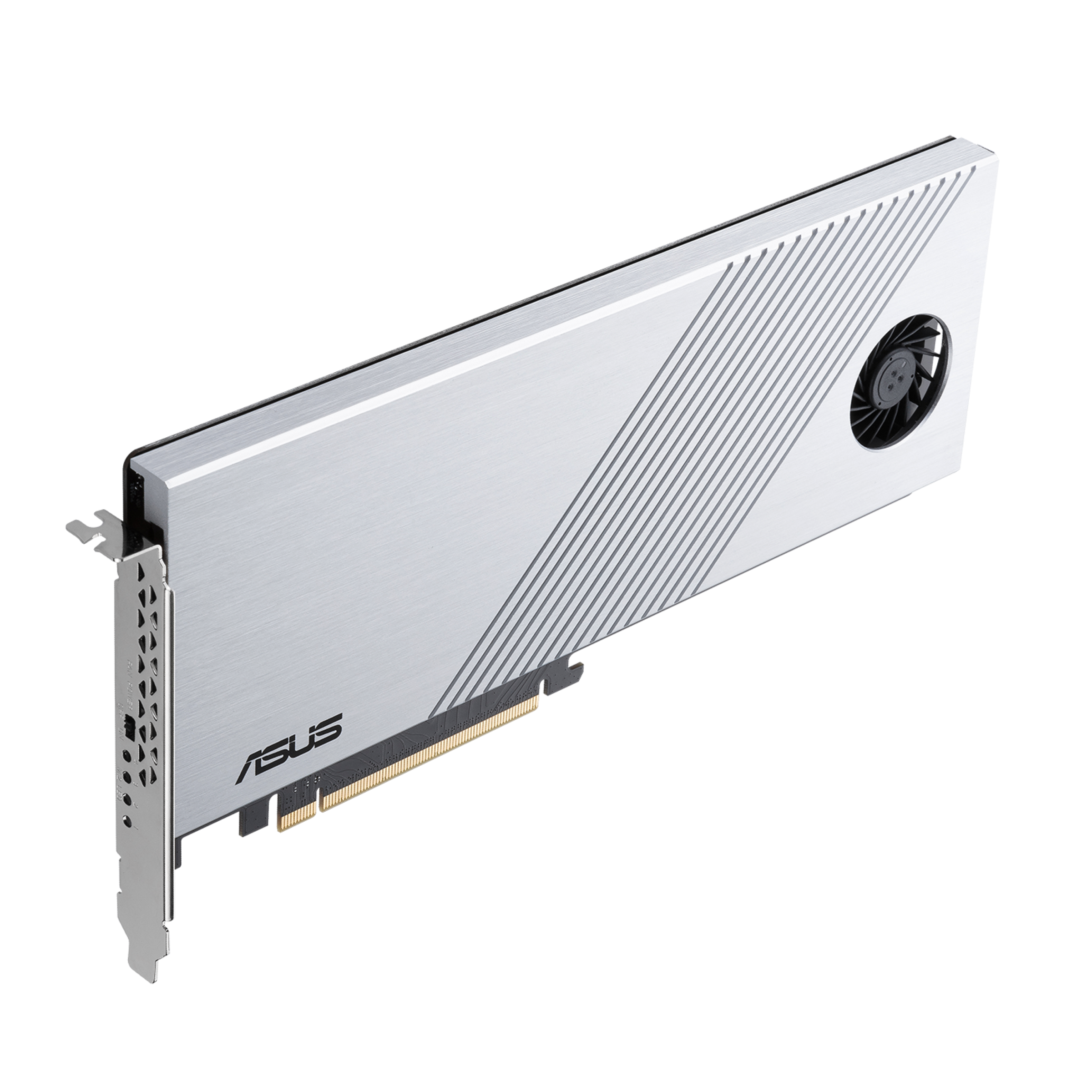 Asus Prime H270-Plus reference image