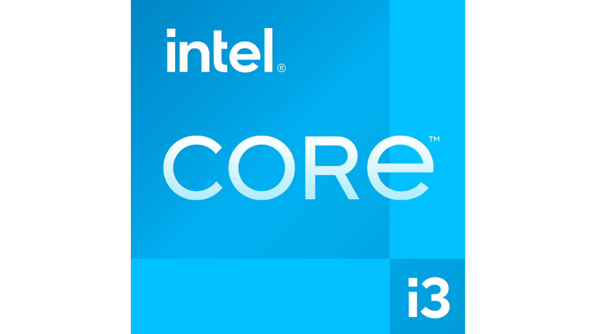 Intel Core i3 14100T reference image