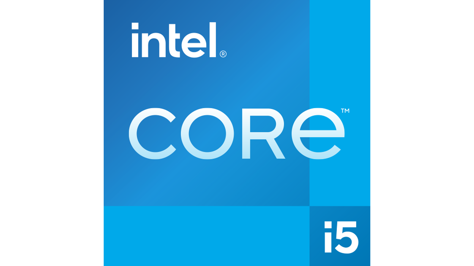 Intel Core i5 14600K reference image