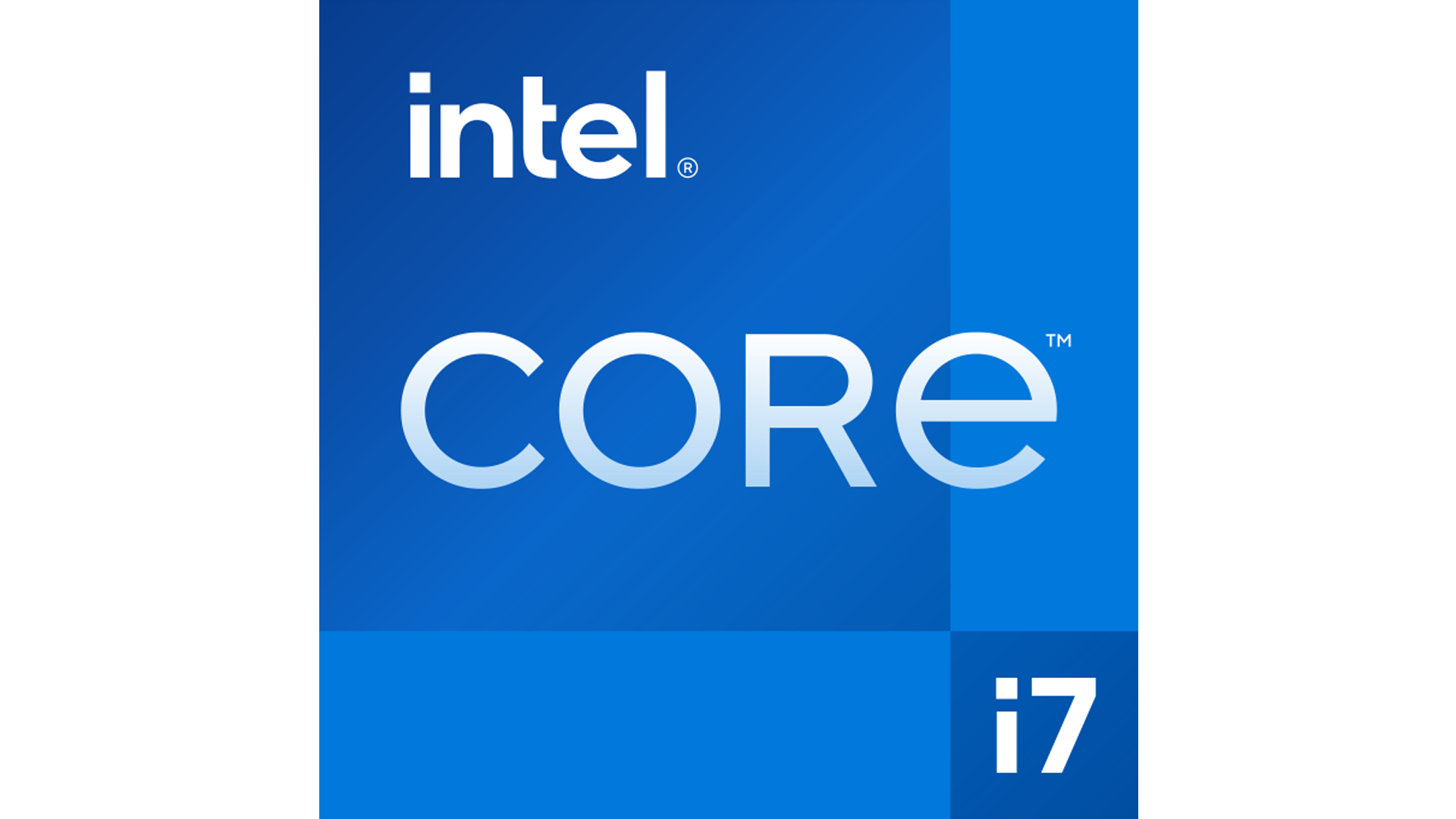Intel Core i7 14700F reference image