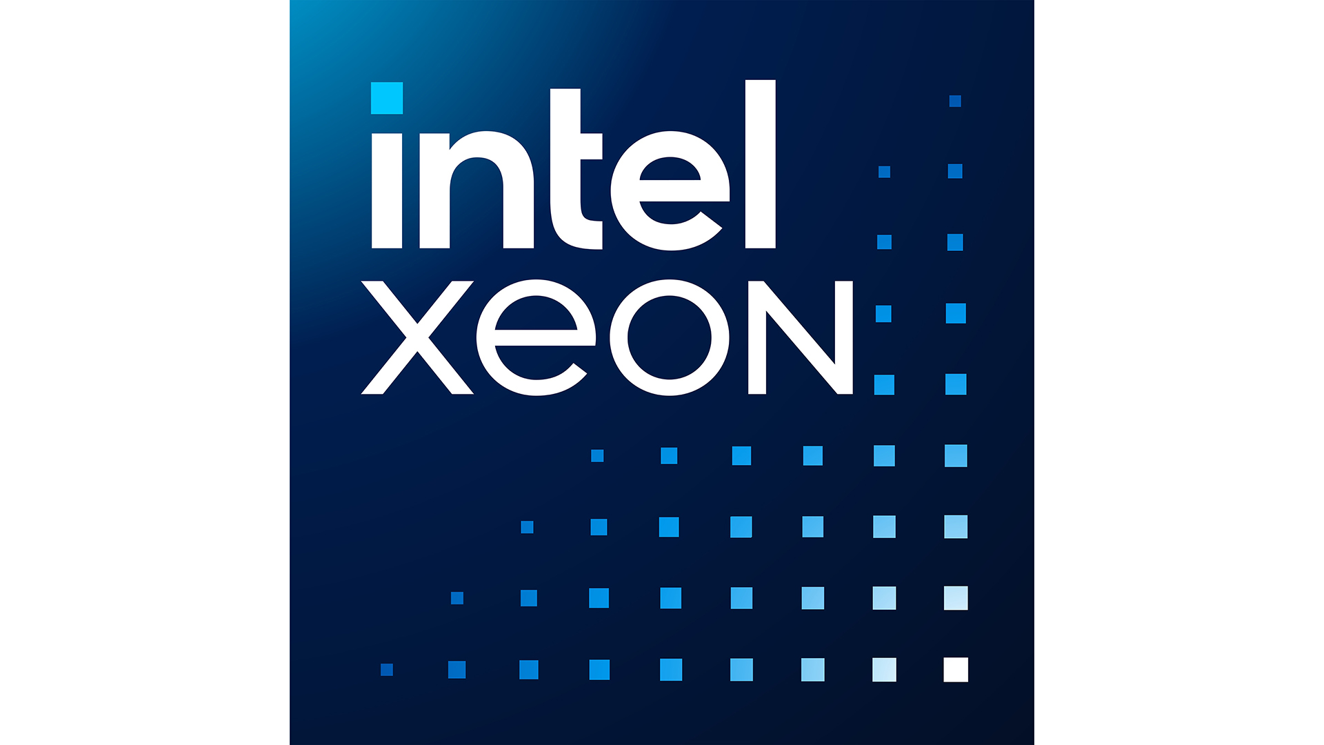 Intel Xeon 6966P-C reference image