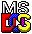 Programa MS-DOS.
