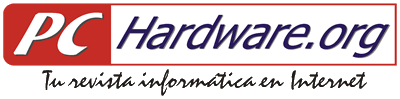 PC Hardware.org